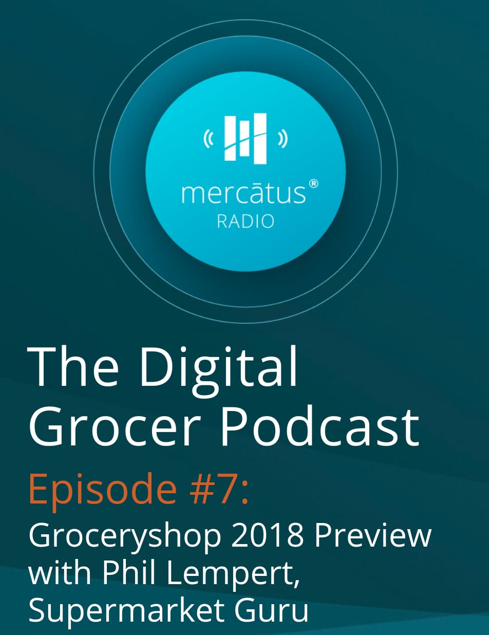 phil lempert the supermarket guru