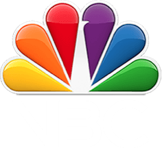NBC logo