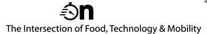 Food On Demand