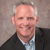 Dan Bourgault