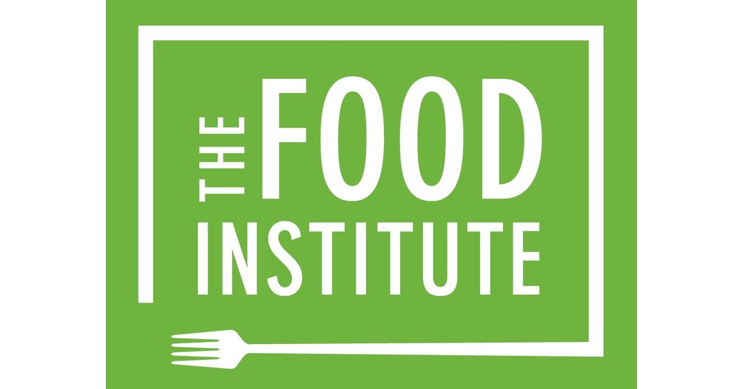 Food Institute Logo