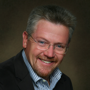 Kevin Coupe