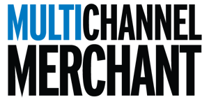 Multichannel Merchant