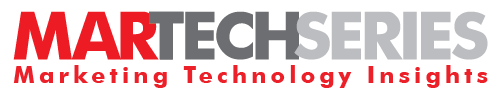 Martech Series