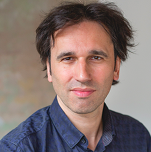 Markus Stripf