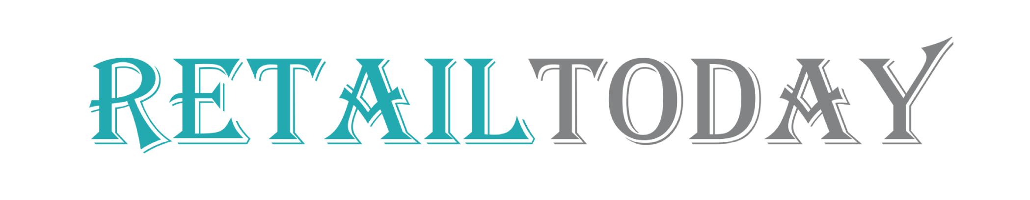 Retail Today Logo