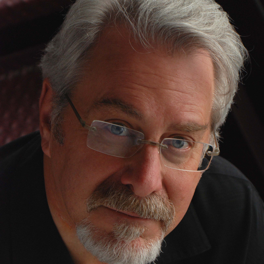 Phil Lempert