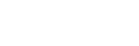 Retail Customer Experience logo