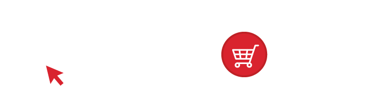 Retail Touch Points logo