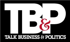 Talk Business & Politics