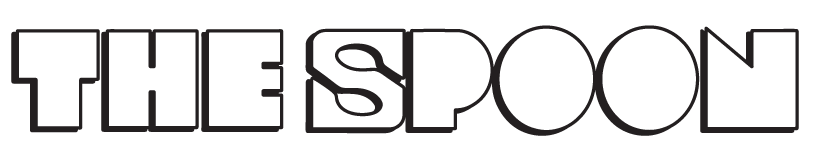 The Spoon logo