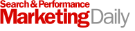 MediaPost Logo