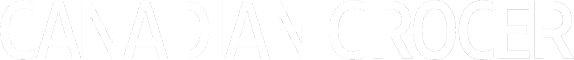 Canadian Grocer logo