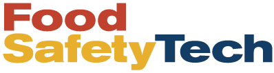 FST Logo