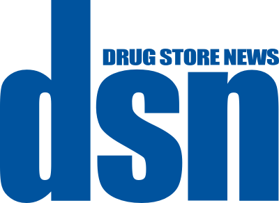 Drug Store News logo