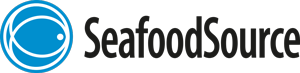 SeafoodSource logo
