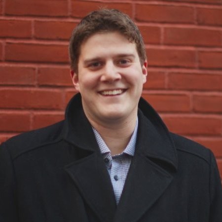 Eric Slezak