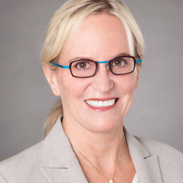 Karen Short