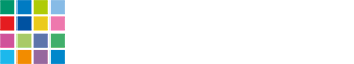Business of Apps Logo