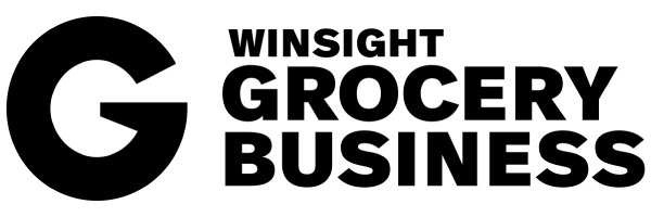 Winsight Grocery Business logo