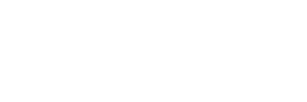 Winsight Grocery Business logo