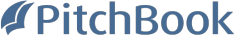 Pitchbook logo