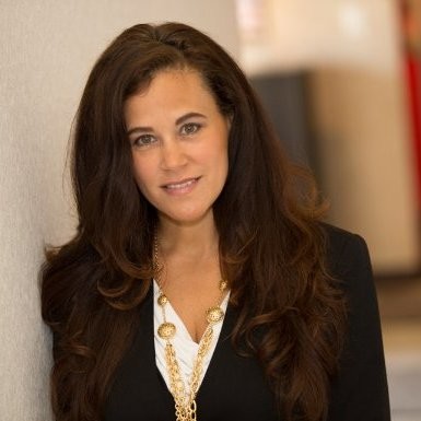 Michele Landis