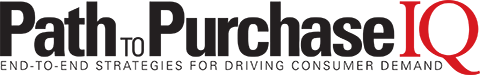 Path to PurchaseIQ logo