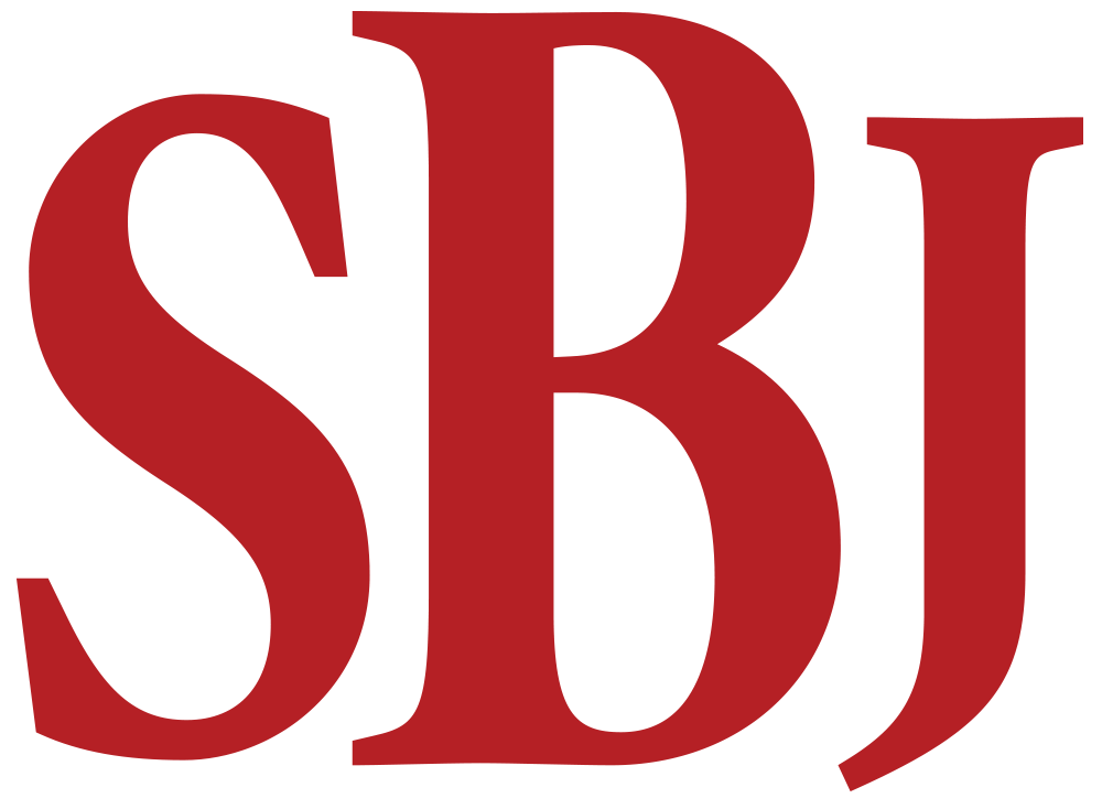 Springfield Business Journal logo