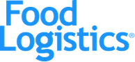Food Logistics logo