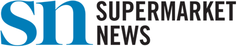 Supermarket News Logo