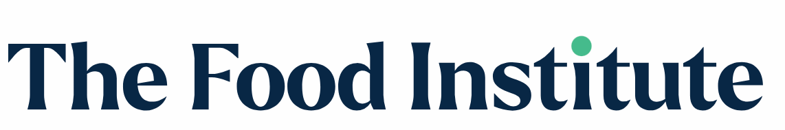 The Food Institute Logo