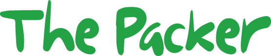 The Packer Logo