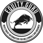 Equity Guru Logo