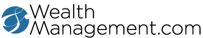 Wealth Management Logo