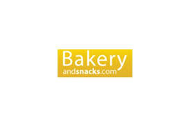 Bakery and Snack Logo