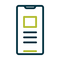 Regular Features Updates