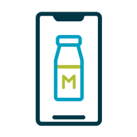 Product Placements icon