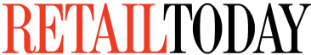 Retail Today Logo