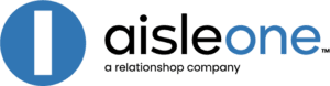aisleone logo