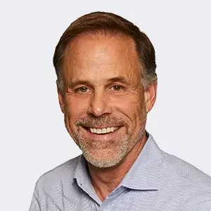 Randy Crimmins