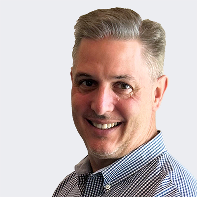 Lee Lambeth