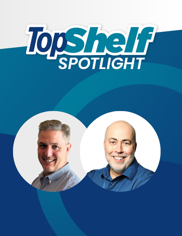 TopShelf Spotlight: Grocery eCommerce Can Be Profitable.
