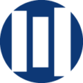 Mercatus logo