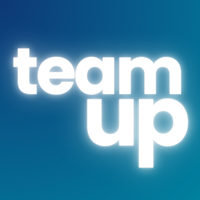 team up