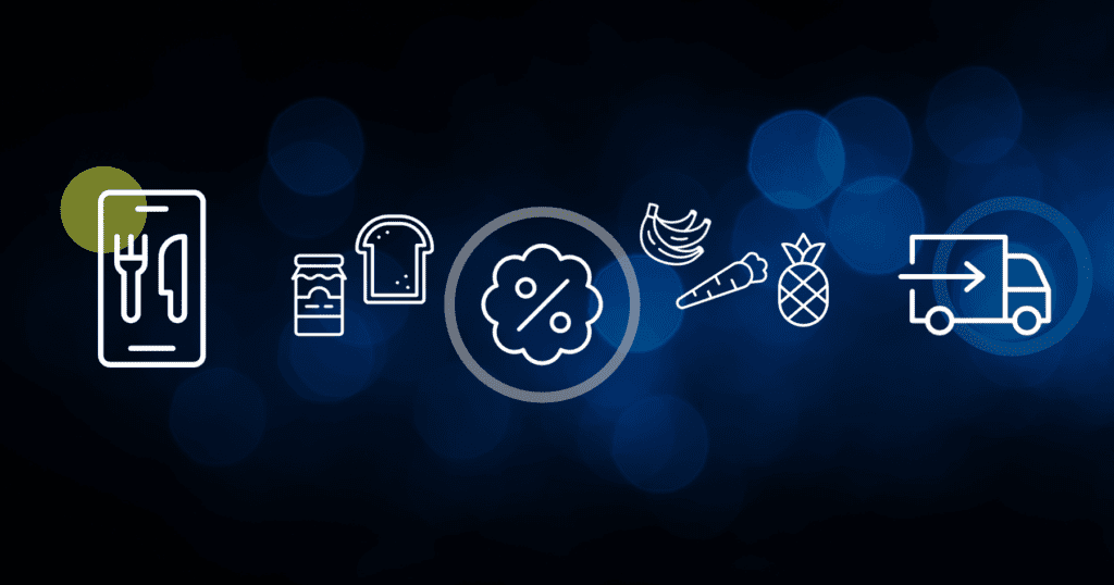 5 Essential Grocery Trends of 2024: Lessons for a Competitive 2025