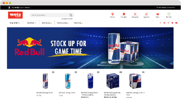 Retail Media Emerged as a Revenue Lifeline