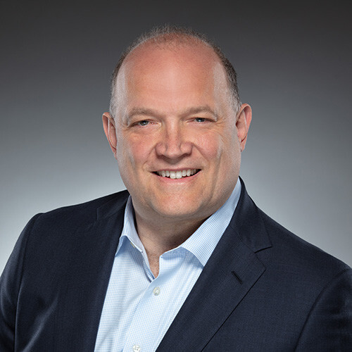 Photo of Dave Abbott